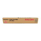 Ricoh 821219 (Magenta)