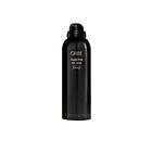 Oribe Superfine Hairspray 75ml