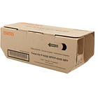 Utax 614010010 (Sort)