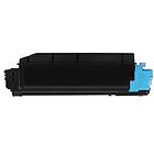 Utax 1T02NRCUT0 (Cyan)