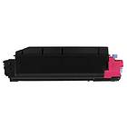 Utax 1T02NRBUT0 (Magenta)