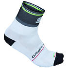 Sportful Gruppetto Pro 12 Sock