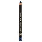 ASTRA Make Up Jumbo Glitter Eye Shadow Pencil 3g