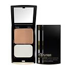 ASTRA Make Up Expert Compact Foundation 7g
