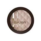 ASTRA Make Up Bronze Skin Powder XXL 14g