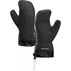 Arcteryx Down Mitten (Unisex)