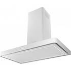 Faber T-Light 90cm (Valkoinen)