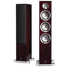 Paradigm Prestige 75F (st)