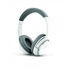 Esperanza EH163 Wireless On-ear Headset