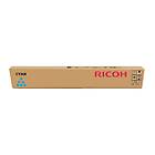 Ricoh 820119 (Cyan)
