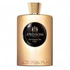 Atkinsons His Majesty The Oud edp 100ml