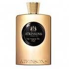 Atkinsons Her Majesty The Oud edp 100ml