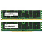 Mushkin Essentials DDR4 2133MHz 2x8GB (997183)