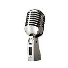 Soundsation Icon 50's