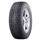 Nokian Nordman RS2 185/65 R 15 92R