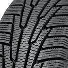 Nokian Nordman RS2 195/55 R 16 91R