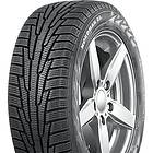 Nokian Nordman RS2 185/60 R 14 82R