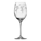 Wik & Walsøe Alv White Wine Glass 38cl