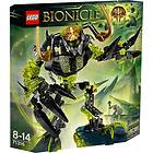 LEGO Bionicle 71316 Ødeleggeren Umarak