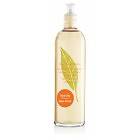 Elizabeth Arden Green Tea Nectarine Blossom Shower Gel 500ml