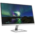 HP 24er 24" Full HD IPS