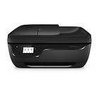 HP OfficeJet 3833