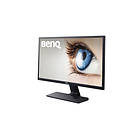 Benq GW2470HM Full HD