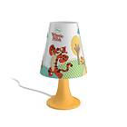 Philips Disney Winnie the Pooh 71795