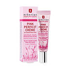 Erborian Pink Perfect Cream 15ml