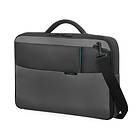 Samsonite Qibyte Laptop Bag 15.6"