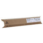 Ricoh 842057 (Sort)