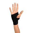 Sport-Elec Wrist Support