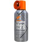 Fudge Matte Hed Gas Spray 135ml
