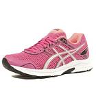 Asics Gel-Ikaia 6 (Women's)