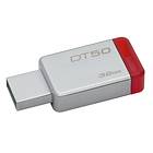 Kingston USB 3.0 DataTraveler 50 32GB