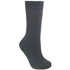 Trespass Togged Ski Sock