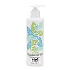 Primal Elements Mediterranean Mint Moisturizing Lotion 227ml