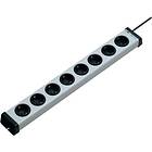 Ehmann Vario Linea 8-Way 1,5m