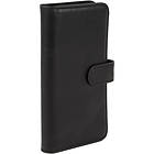 Champion PU Wallet for Samsung Galaxy S6 Edge