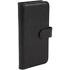 Champion PU Wallet for Samsung Galaxy S5