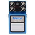 Maxon SM-9 Pro Plus Super Metal