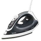 Tefal FV3773