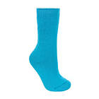 Trespass Fuzz Ski Sock (Women's)