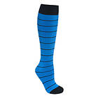 Trespass Toppy Ski Tube Sock