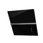 Eico Romeo 60 N ECO (Sort)