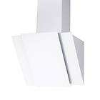 Eico Verona 60 W ECO (Vit)