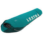 Lestra Base Camp (190cm) Junior