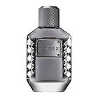Guess Dare Homme edt 50ml