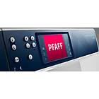 Pfaff Performance 5.2