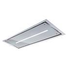 Eico Ceiling Stripe 90 W (Vit)